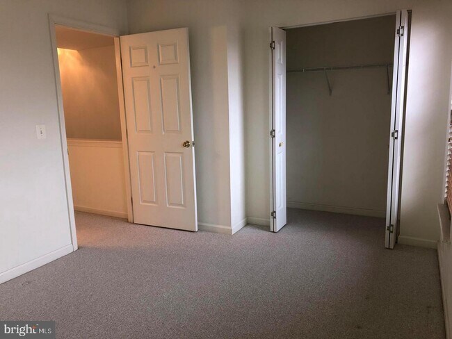 Building Photo - 4314 Mallory Hill Ln