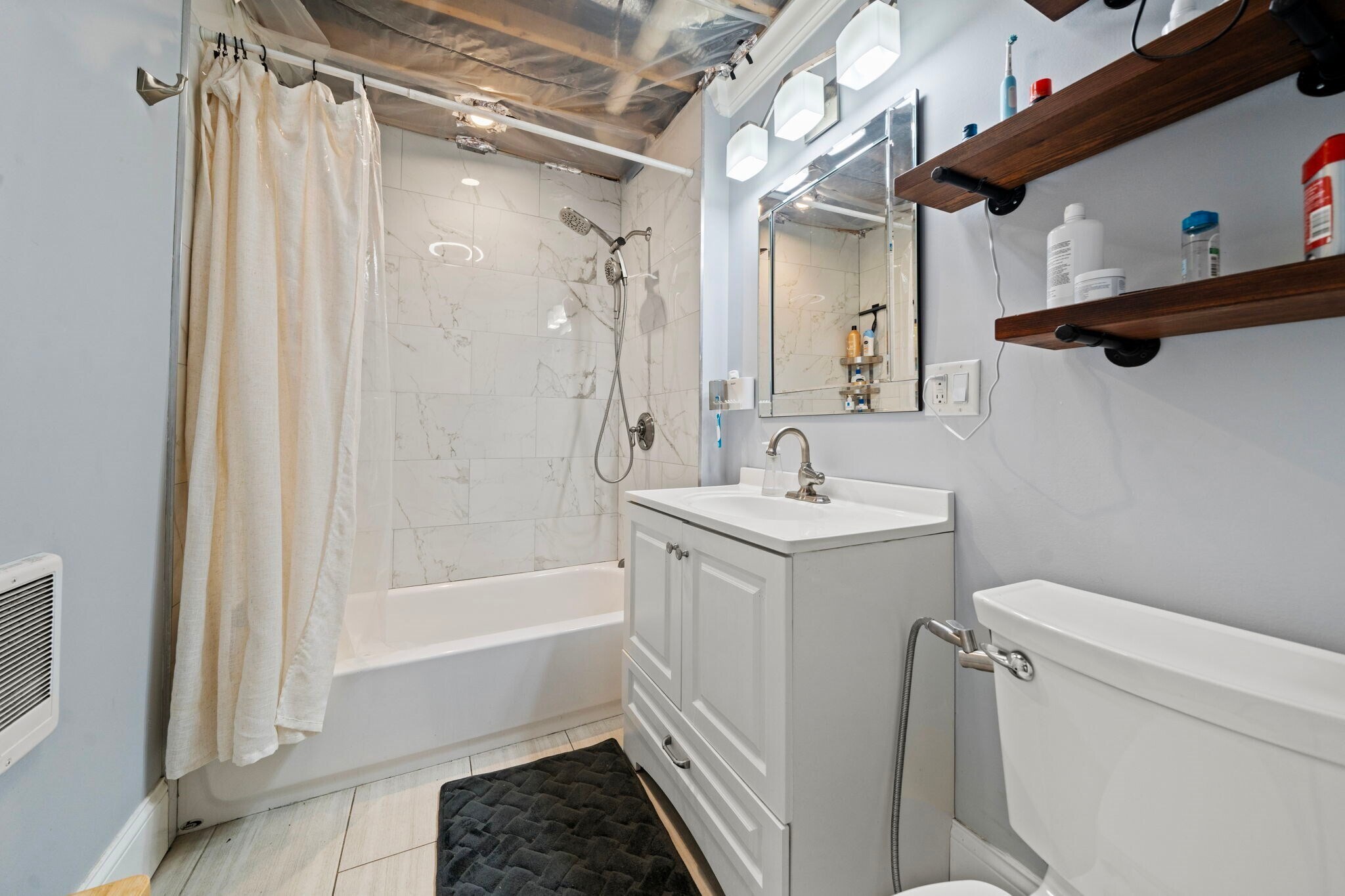 Building Photo - 150 Bremen St