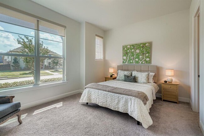 Building Photo - 9818 Wright Dr