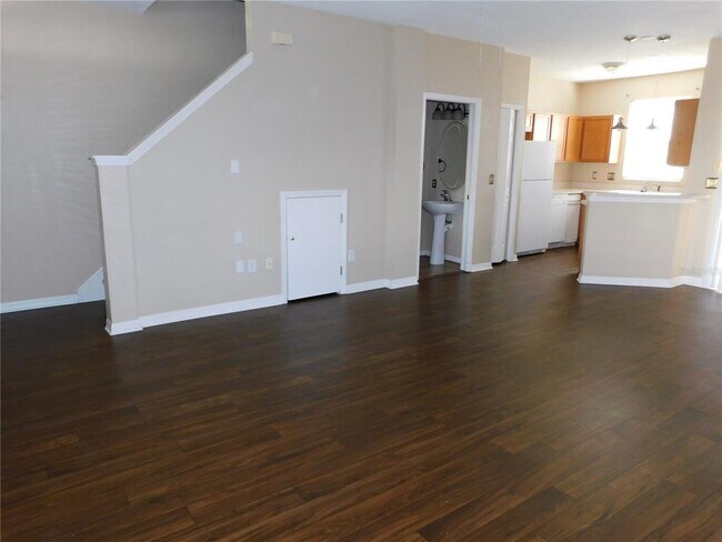 Building Photo - 12450 Country White Cir