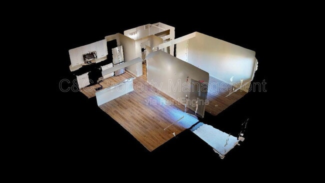 Building Photo - 950 Lighthouse Ave