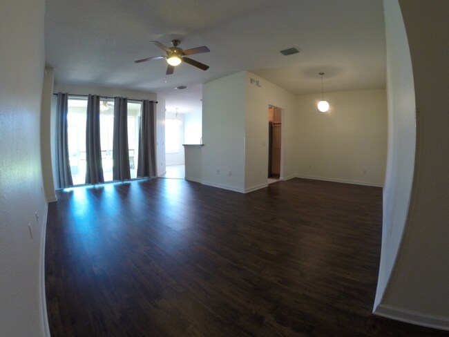 Building Photo - 4555 SW 52nd Cir