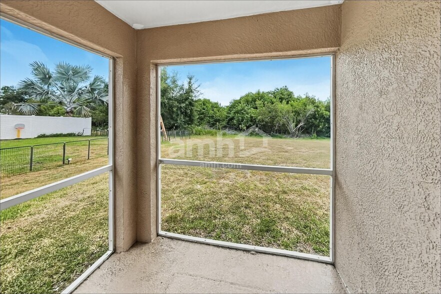 Building Photo - 14231 Gnatcatcher Terrace