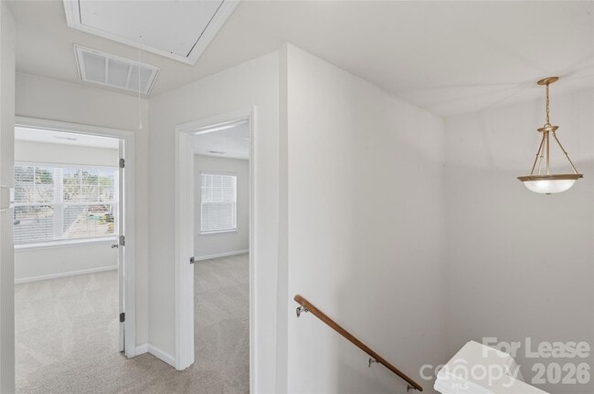 Building Photo - 15217 Wrights Crossing Dr