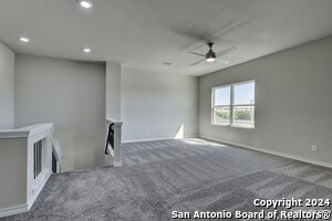 Building Photo - 320 Connor Crk