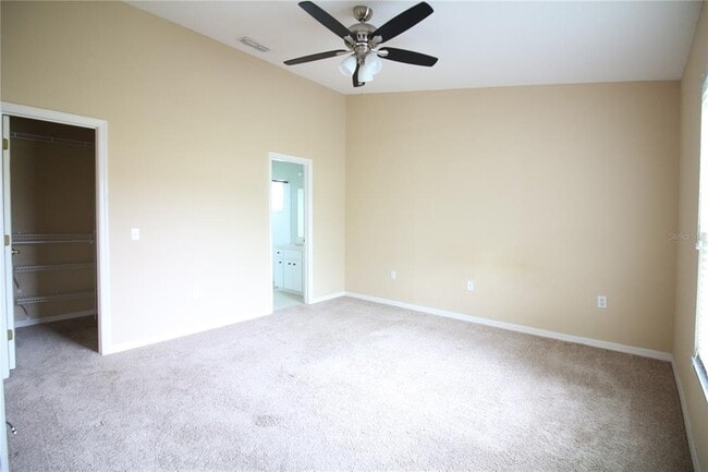 Building Photo - 1367 Laurel Glen Dr