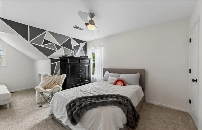 Building Photo - 4410 N 122nd St