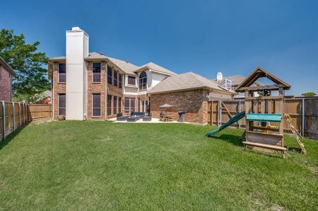 Building Photo - 4308 Boca Raton Dr