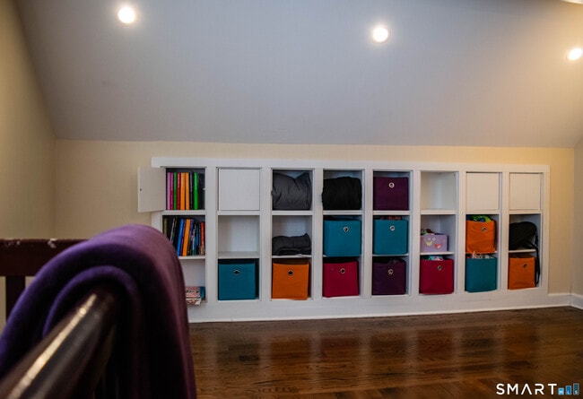 Building Photo - 1768 Ella T Grasso Blvd