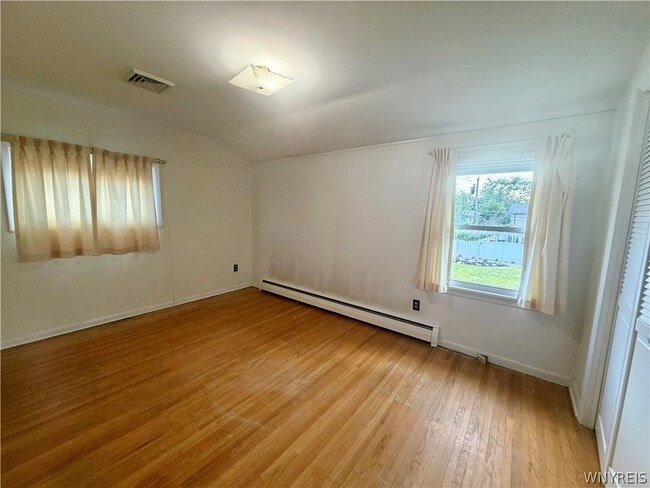 Building Photo - 119 Kaymar Dr