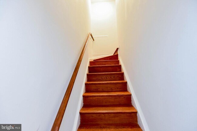 Building Photo - 8317 Canning Terrace