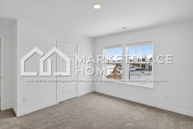 Building Photo - 11750 Cotterill Wy