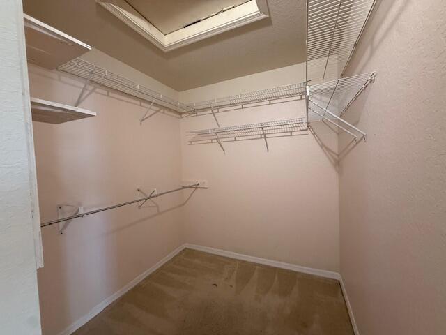 Building Photo - 1988 Marblehead Way