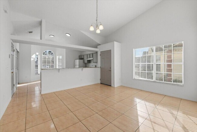 Building Photo - 4019 Caban Ct