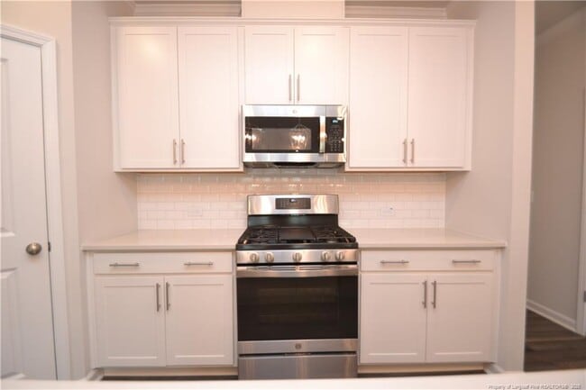 Building Photo - 2332 Chert Ln