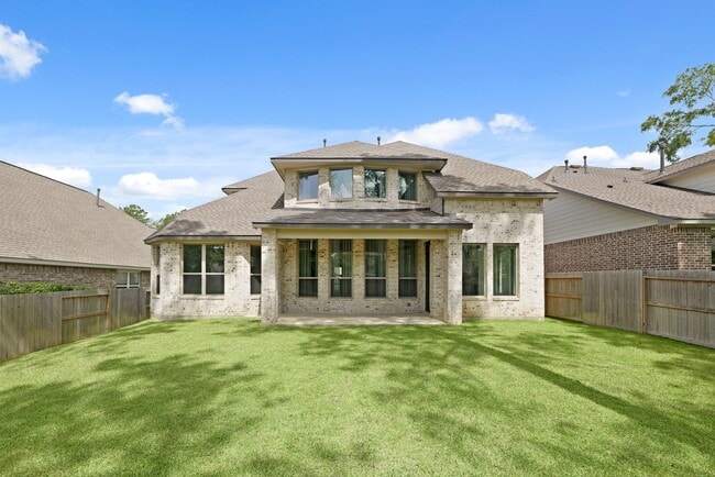 Building Photo - 406 Nocturne Rdg Dr