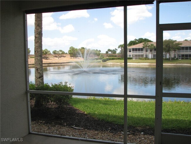 Building Photo - 9648 Hemingway Ln