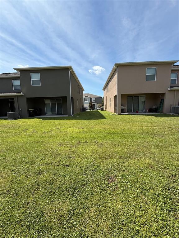 Building Photo - 1264 Yellow Finch Dr