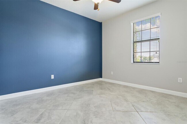 Building Photo - 13602 Ashlar Slate Pl