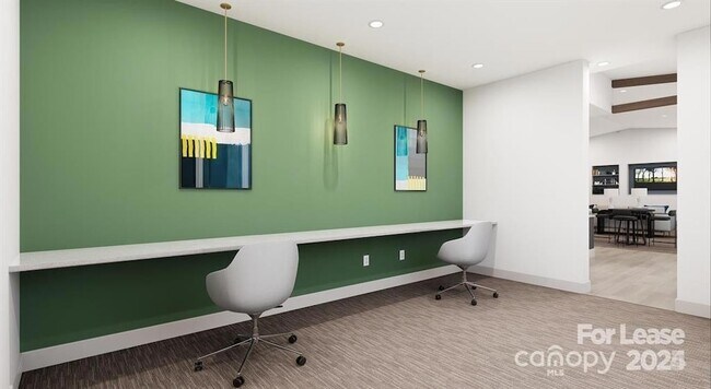 Building Photo - 225 Rhyne Rd