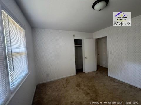 Building Photo - 338 Summerhill Rd