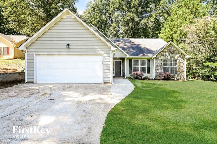 Primary Photo - 265 Princeton Way