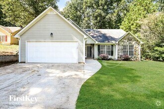 Building Photo - 265 Princeton Way