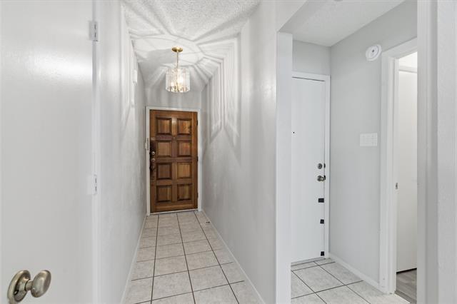 Building Photo - 1713 Sagebrush Trail