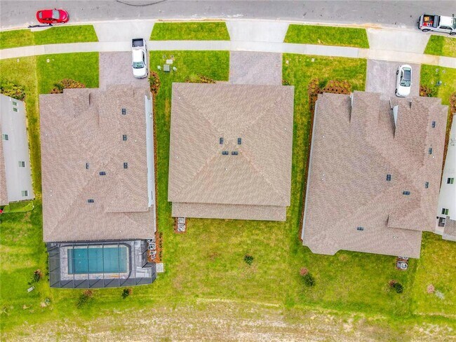 Building Photo - 4379 Renly Ln