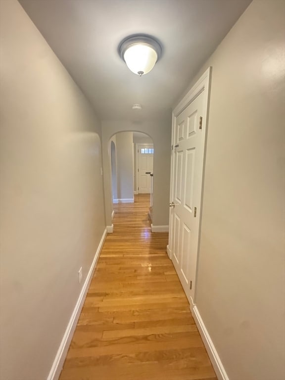 Building Photo - 15 Englewood Ave