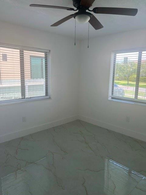 Building Photo - 12020 W Golf Dr