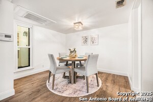 Building Photo - 14122 Churchill Estates Blvd