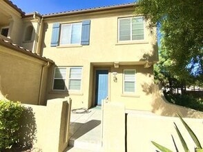 Building Photo - 28330 Socorro St