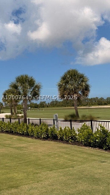 Building Photo - 10825 SW 112th St