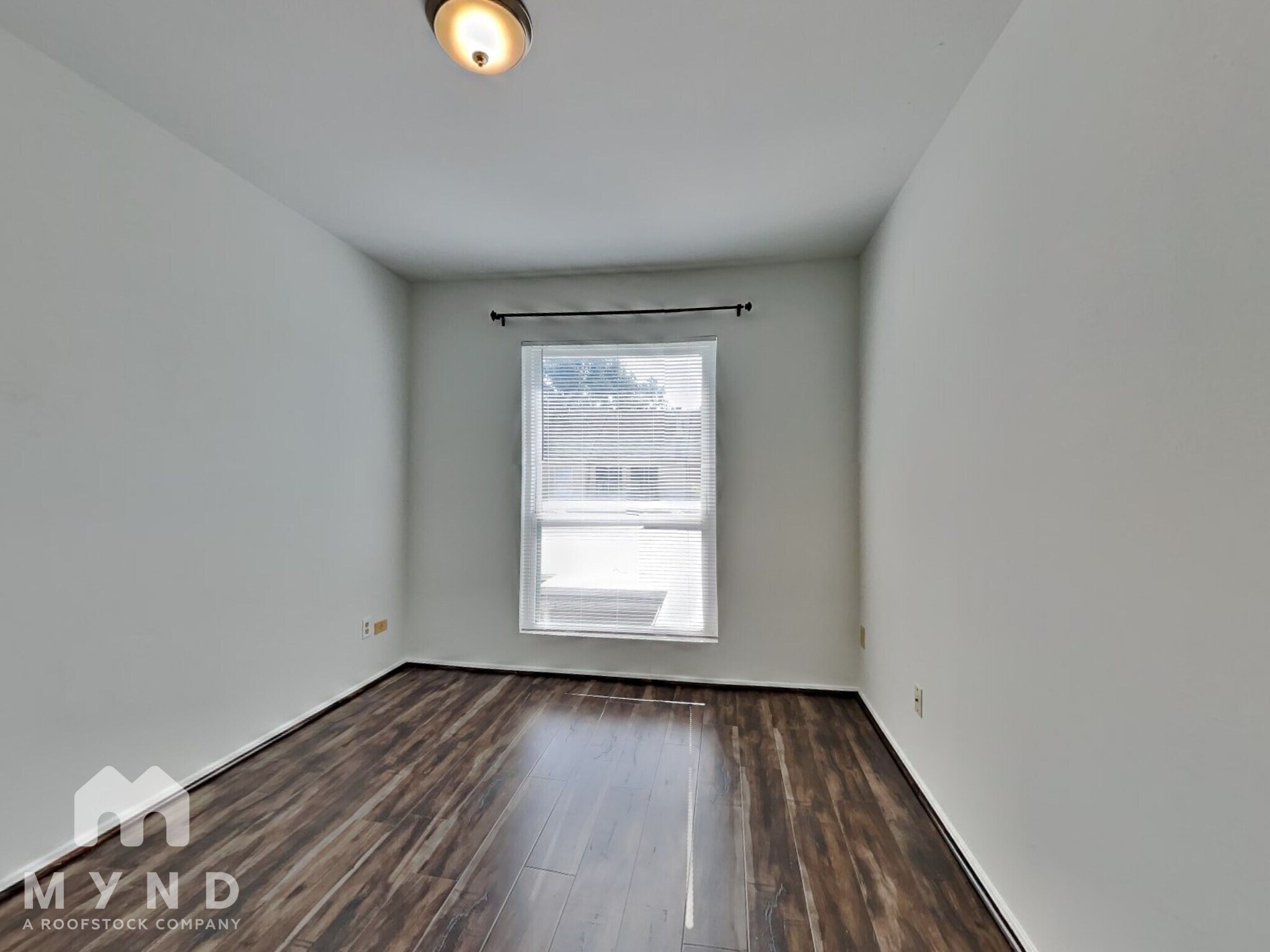 Building Photo - 5810 Langfield Rd
