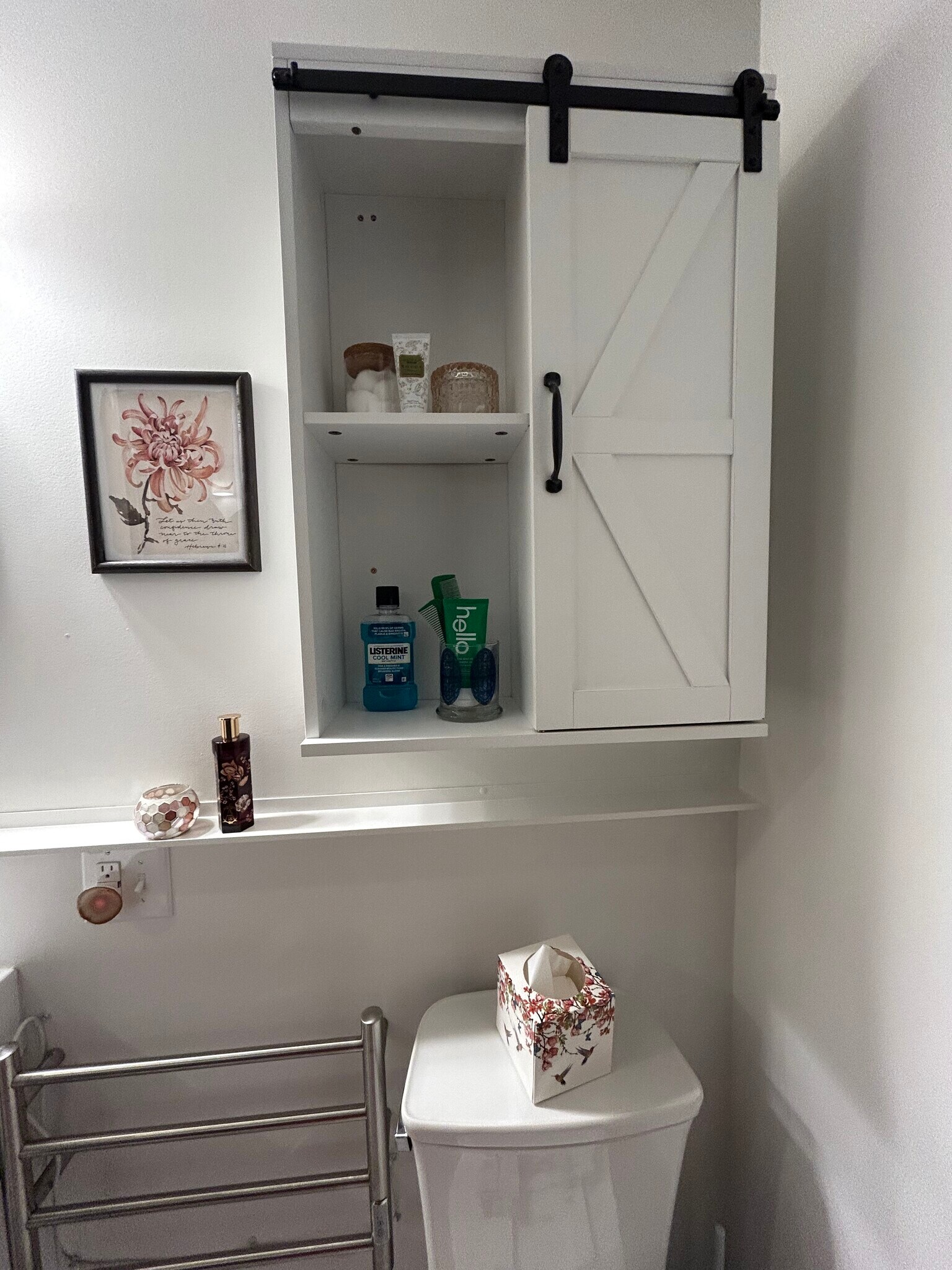 Building Photo - 3178 Ridge Rd