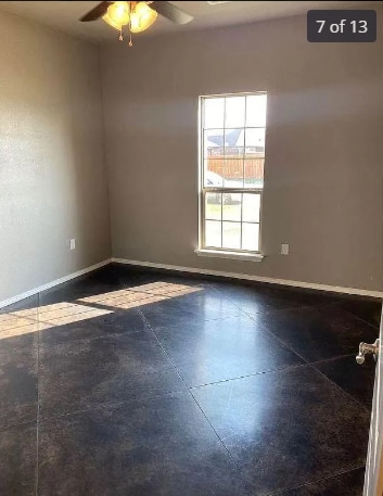 Building Photo - 7813 Crestline