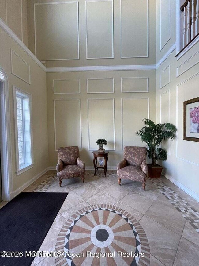 Building Photo - 610 Sophee Ln