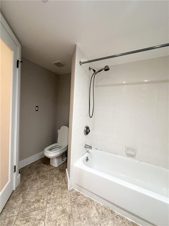 Building Photo - 199 14th St NE