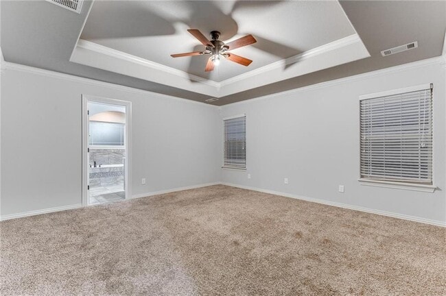 Building Photo - 1904 SW 18th St