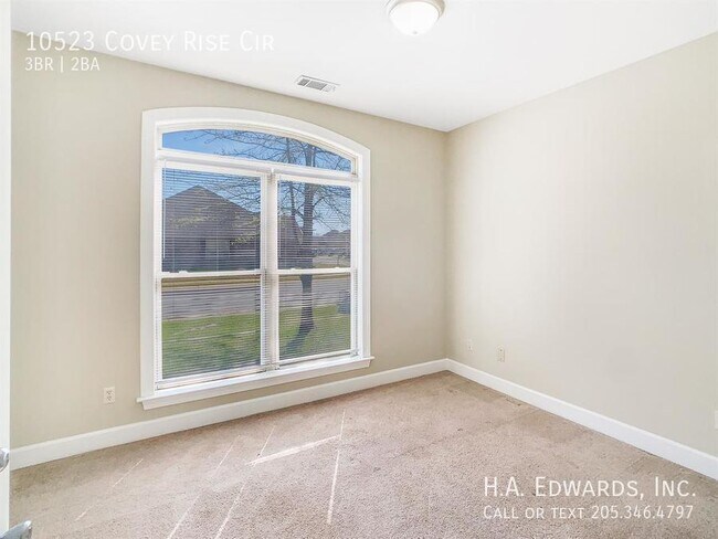 Building Photo - 10523 Covey Rise Cir