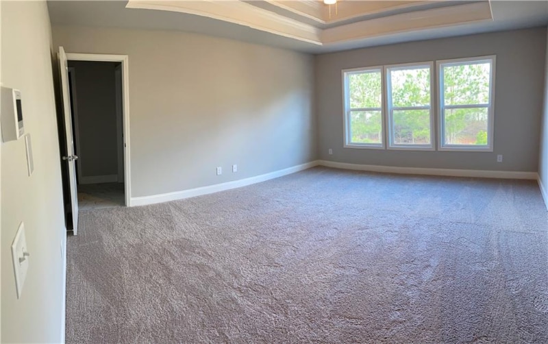 Building Photo - 2425 Morgan Pl Dr