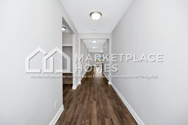 Building Photo - 14380 Harvest Rdg Ln