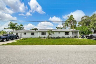 Building Photo - 8780 SW 200th Terrace