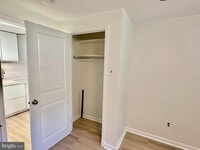 Building Photo - 333 Lacey Ave