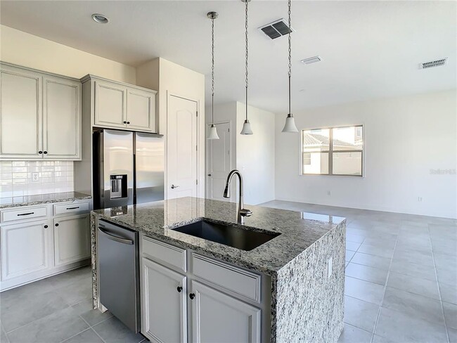 Building Photo - 13501 Abberwick Dr