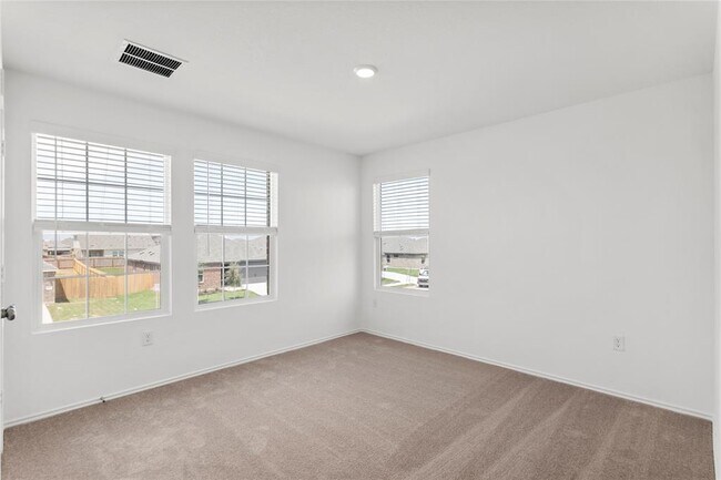 Building Photo - 110 Miglia St