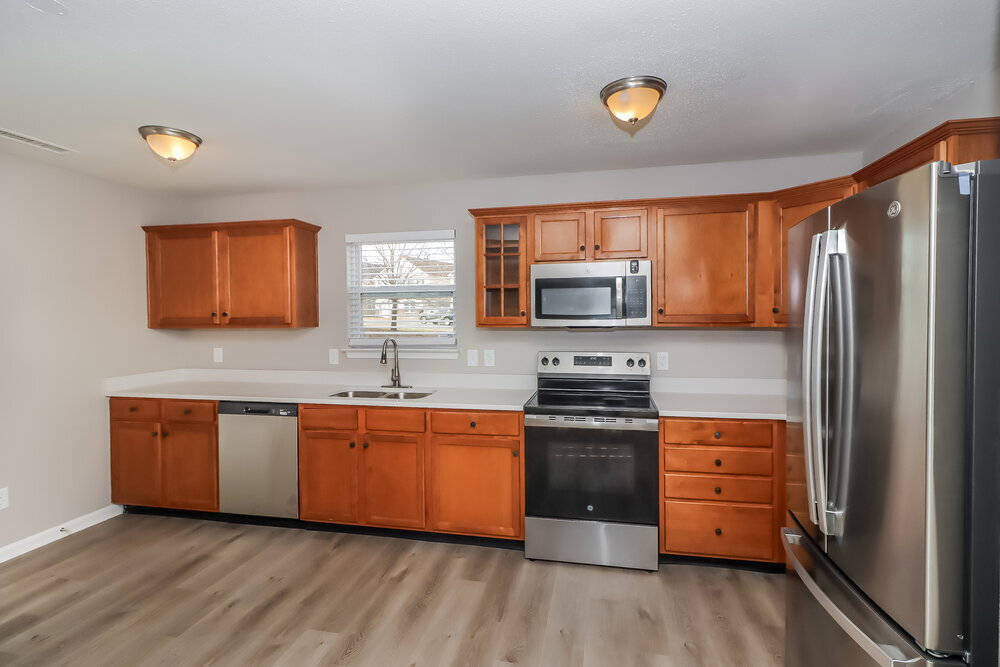 Building Photo - 4243 Kellybrook Dr