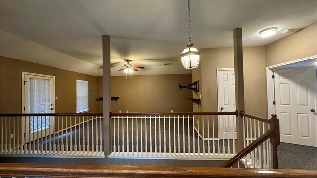 Building Photo - 14605 Staked Plains Loop