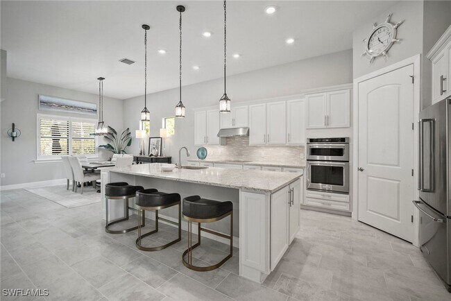 Building Photo - 14227 Wild Timber Ct